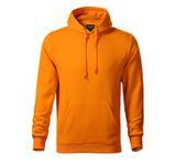Реглан Kent, помаранчевий 7017-03-M фото